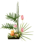 /images/ftd09white/C23-4166^1lg.jpg Island Breeze Arrangement